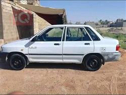 سايبا 131